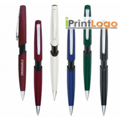 METAL PENS-IGT-CN7331